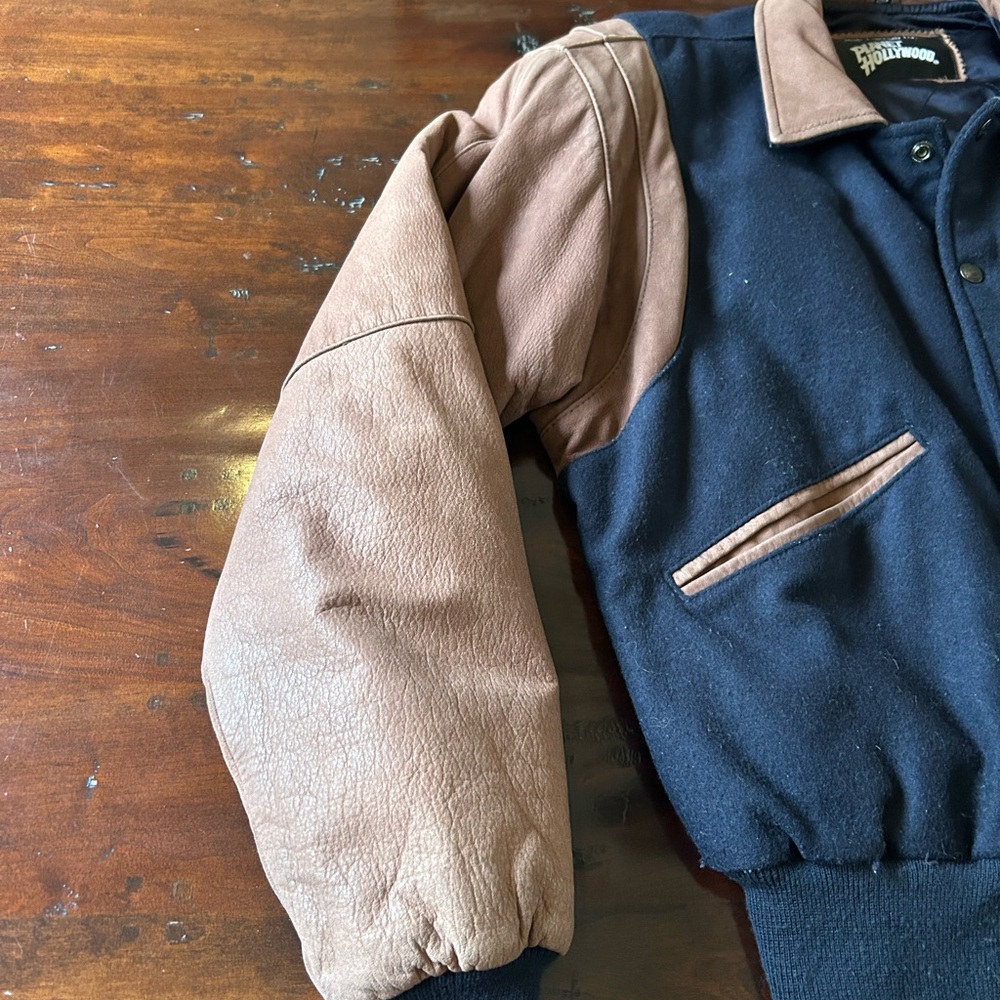 Collectible Jacket - image 4